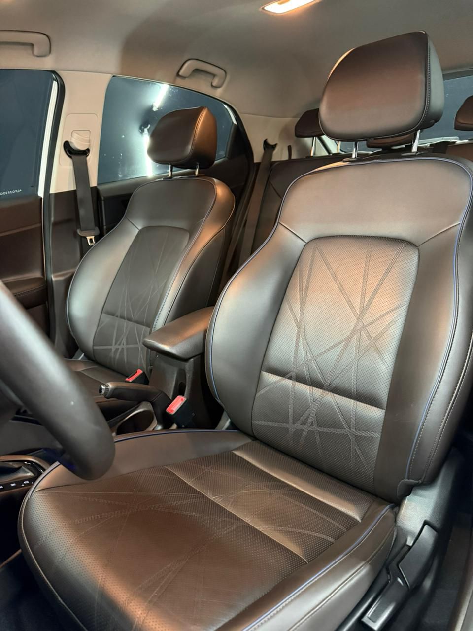 HB20 DIAMOND 1.0 turbo